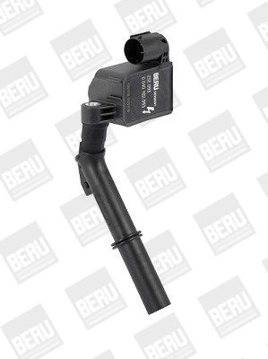 Bobina de ignição Mercedes ML/GLE preço, a partir de 29,68 USD