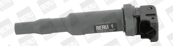 Bobina de ignição BMW X5 preço, a partir de 50,73 USD