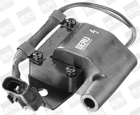 Bobina de ignição 2730132810 Chrysler