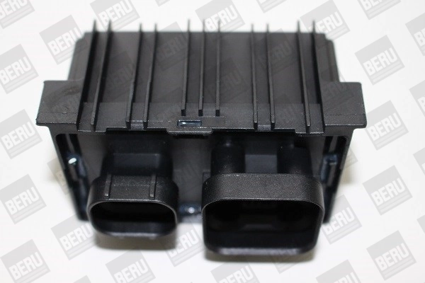 Compre GSE145 Beru Relê das velas de incandescência