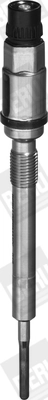 Vela de incandescência Beru PSG003 preço, a partir de 195,09 USD