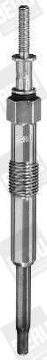 Vela de incandescência Beru GN035 preço, a partir de 16,02 USD