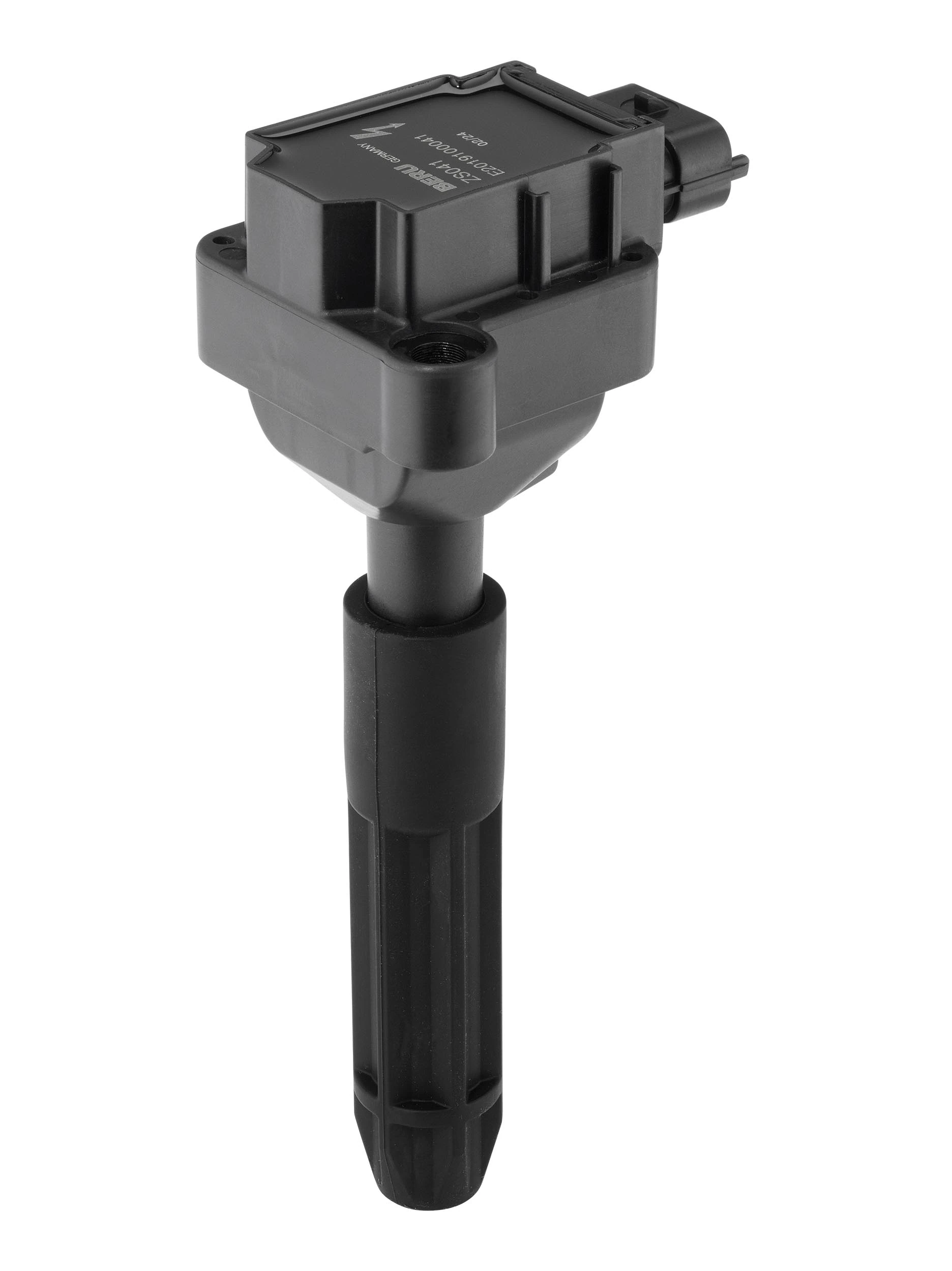 Bobina de ignição Beru ZS041