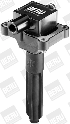 Bobina de ignição Beru ZS340 preço, a partir de 33,96 USD