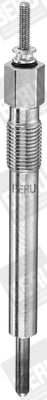 Vela de incandescência 8941401152 Isuzu