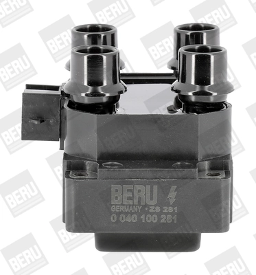  Ka  hatchback (1996-2008) original desde 37,21 €