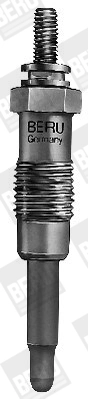 Compre Vela de incandescência Ford Mondeo 2