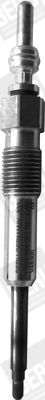 Compre 1638931880 Peugeot/Citroen Vela de incandescência