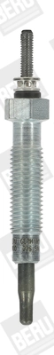 Compre DP13 NGK Vela de incandescência