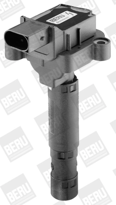 Bobina de ignição Beru ZS053 preço, a partir de 40,77 USD