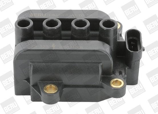Compre 2246200Q0A Nissan/Infiniti Bobina de ignição