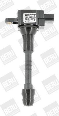 Compre Bobina de ignição Nissan Primera 