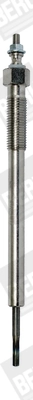 Vela de incandescência DPOWER76 NGK