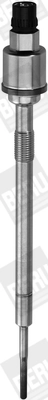 Vela de incandescência PSG006 Beru