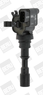  Terracan  SUV (2001-2006) original desde 46,27 €