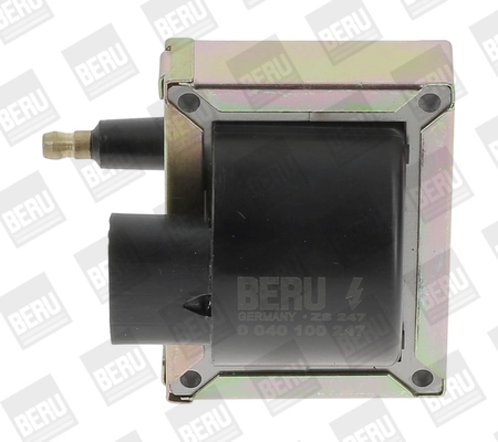  Peugeot 205 I hatchback comprar em Portugal