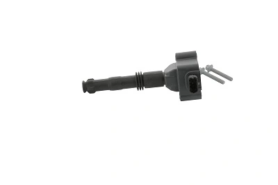 Bobina de ignição Beru ZS177 preço, a partir de 54,13 USD