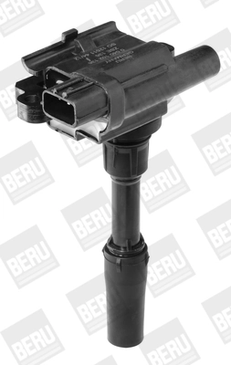 Bobina de ignição Suzuki Grand Vitara  FT, HT