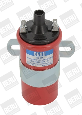 Bobina de ignição EFI 155266 preço, a partir de 45,97 USD
