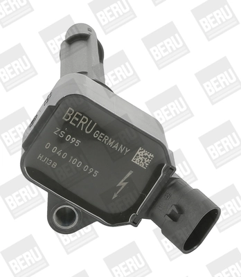 Compre Bobina de ignição Fiat Tipo 