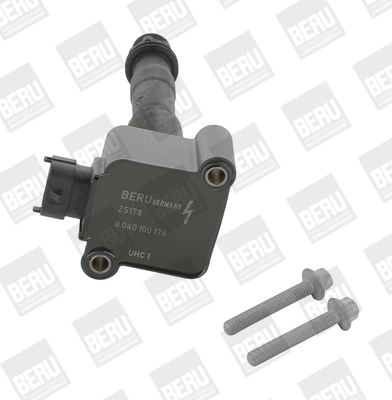  Porsche 911  desde 45,67 €