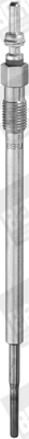 0250403005 Bosch Vela de incandescência
