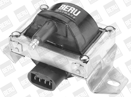 Compre 150184 Cargo Bobina de ignição