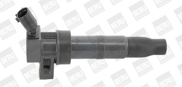  Hyundai Tucson  SUV comprar em Portugal