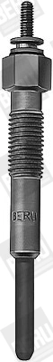 Vela de incandescência Denso DG201 preço, a partir de 6,60 USD