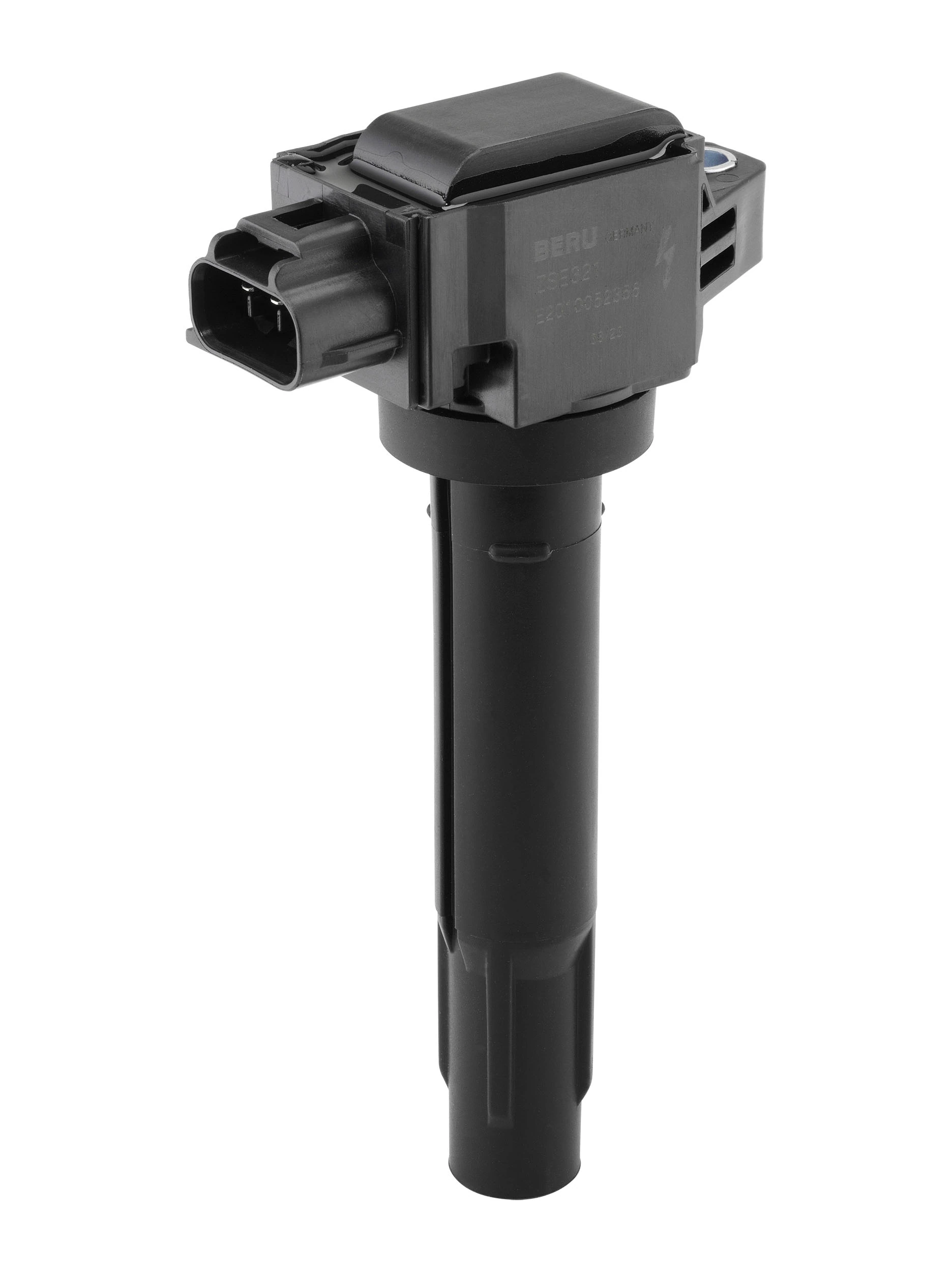  Swift V hatchback (2017-2026) original desde 69,74 €