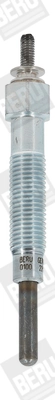Compre Vela de incandescência Mitsubishi Pajero 