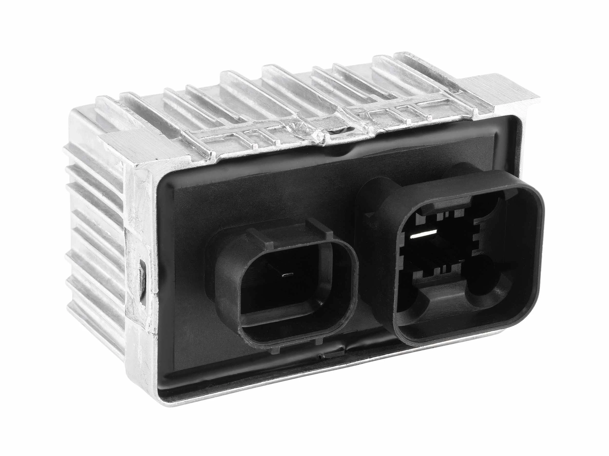 9675863980 Fiat/Alfa/Lancia Relê das velas de incandescência