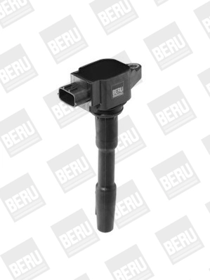 Bobina de ignição Beru ZSE131 preço, a partir de 29,92 USD