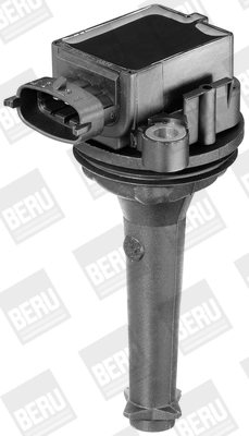 Compre Bobina de ignição Volvo S40 2