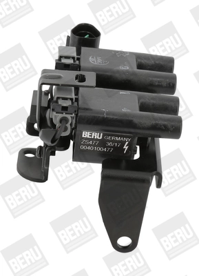 ZS477 Beru