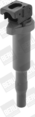 Bobina de ignição para BMW X5  E70