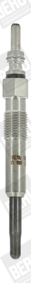 Compre Vela de incandescência Audi A6 