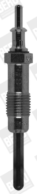 GN961 Beru Vela de incandescência