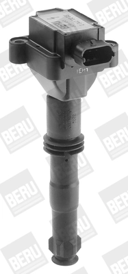Bobina de ignição VAG 99660210200