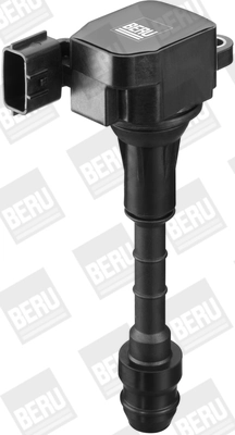 ZSE132 Beru Bobina de ignição