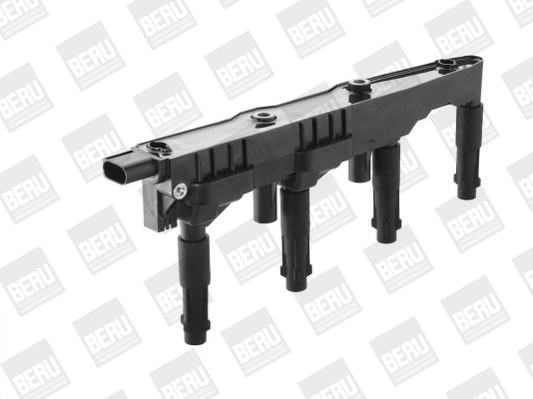 Bobina de ignição Cargo 150924 preço, a partir de 81,90 USD