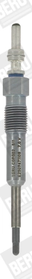 Vela de incandescência Peugeot/Citroen 1638931880 preço, a partir de 22,03 USD