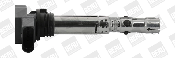 ZSE059 Beru Bobina de ignição