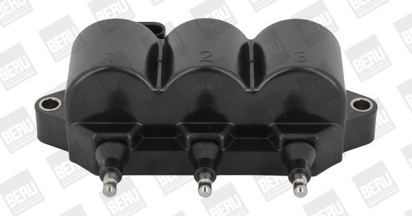 Compre 96291054 Hyundai/Kia Bobina de ignição