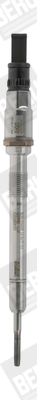 Vela de incandescência Mapco 7888 preço, a partir de 174,60 USD