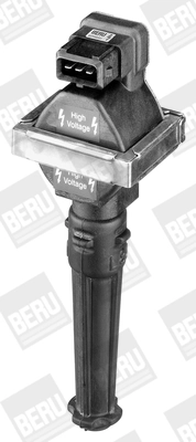 Bobina de ignição Magneti Marelli BAE700AK