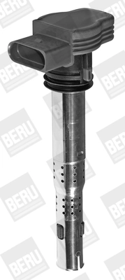 Bobina de ignição Beru ZSE032 preço, a partir de 37,46 USD