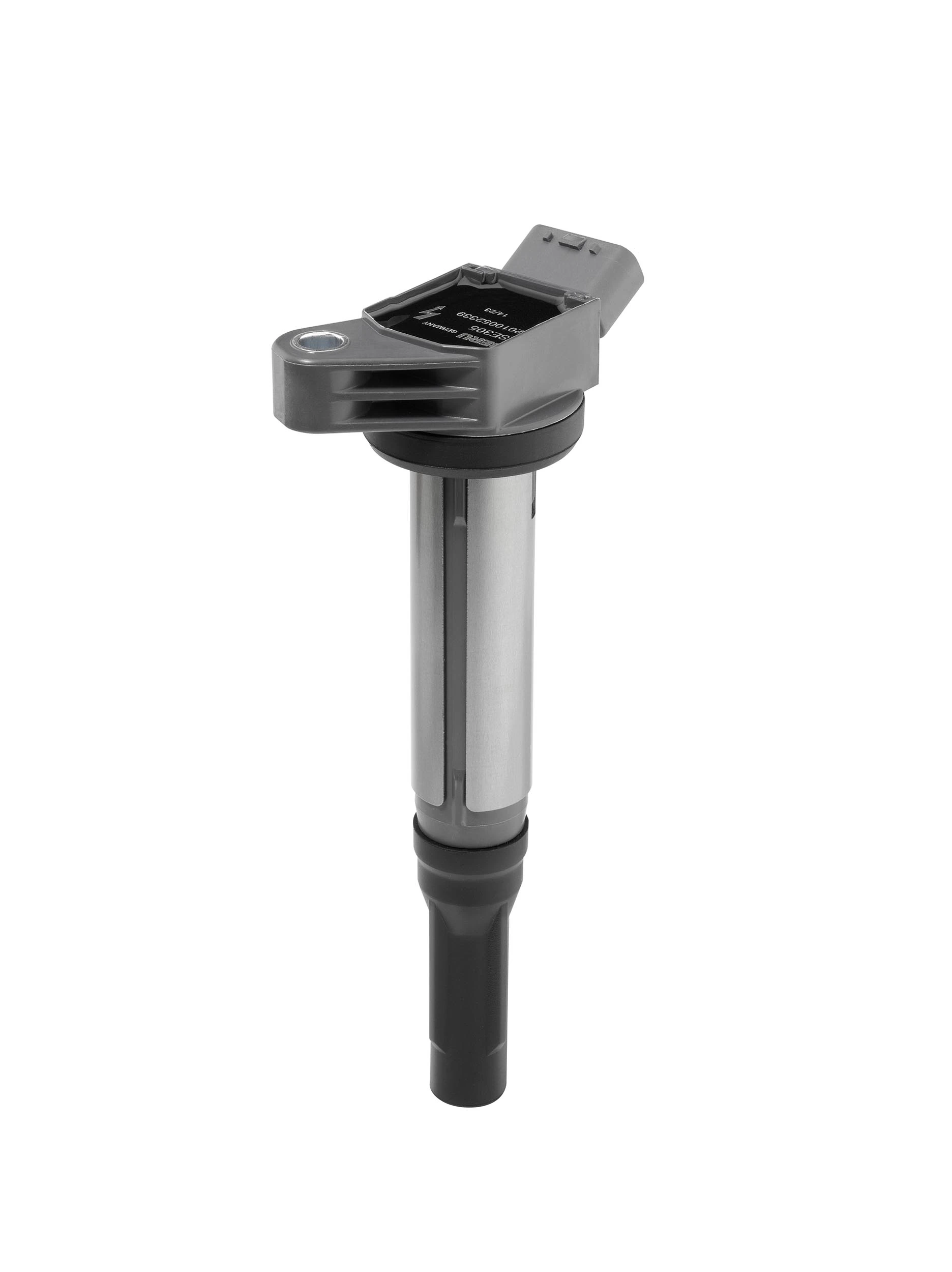  Bobina de ignição Lexus RX 300/330/350/400H SUV (U3) (2003 - 2008) 300/330/350/400H