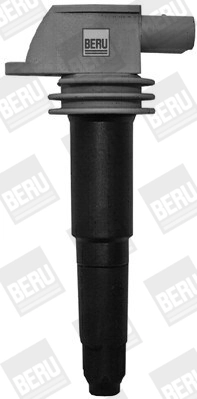 Compre ZSE052 Beru Bobina de ignição