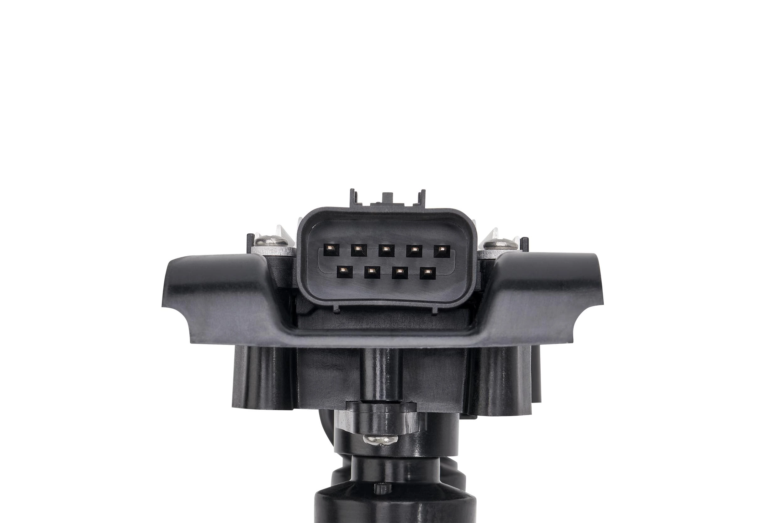 Bobina de ignição Beru ZSE281 preço, a partir de 106,83 USD